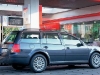 VW Golf IV Variant